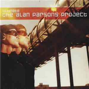 The Alan Parsons Project - Ultimate download flac mp3