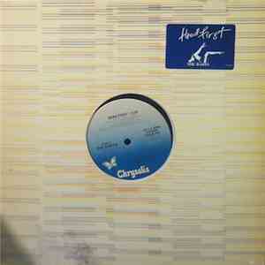 The Babys - Head First download flac mp3