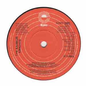 The Barron Knights - Back In Trouble Again download flac mp3