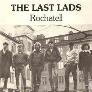 The Last Lads - Rochatell download flac mp3