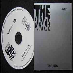 The Nits - The Black Sessions download flac mp3
