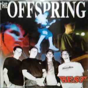 The Offspring - Best download flac mp3