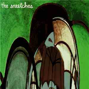 The Sneetches - ...And I'm Thinking download flac mp3