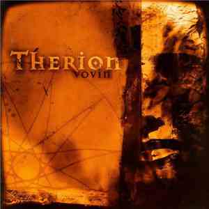 Therion - Vovin download flac mp3