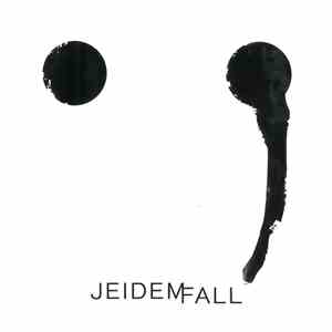 Tolouse Low Trax - Jeidem Fall download flac mp3