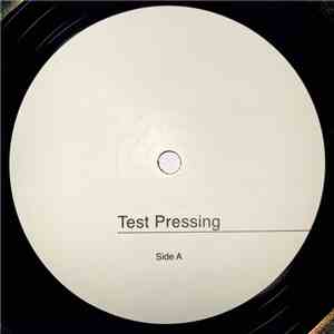 Trunkline - 1st Shoot download flac mp3