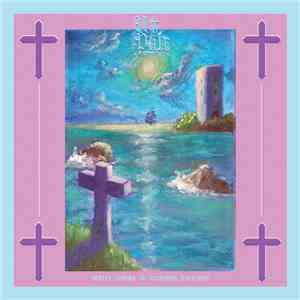 Ur Pale - Water Tombs & Crimson Horizons flac mp3 download