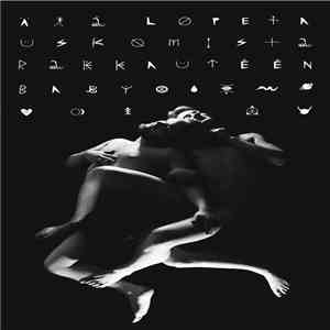 Ursus Factory - Älä Lopeta Uskomista Rakkauteen Baby download flac mp3