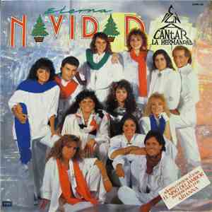 Various - Eterna Navidad download flac mp3
