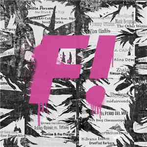 Various - F! download flac mp3