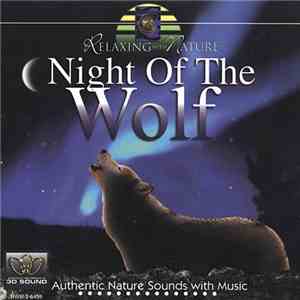 Various - Night Of The Wolf download flac mp3