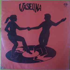 Various - Vaselina download flac mp3