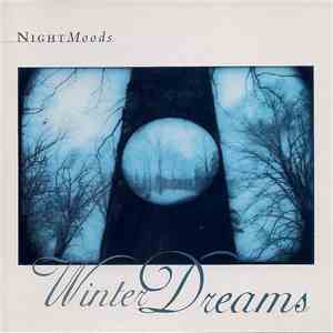 Various - Winter Dreams download flac mp3
