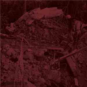Vatican Shadow / Ancient Methods - Bunkerterror flac mp3 download