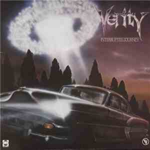 Verity  - Interrupted Journey download flac mp3