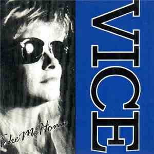 Vice  - Take Me Home download flac mp3