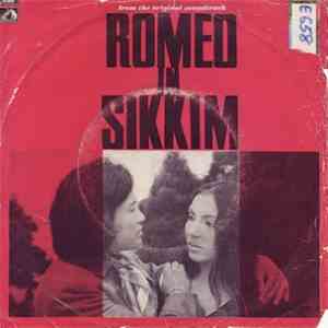 Vishwanath - Romeo In Sikkim download flac mp3