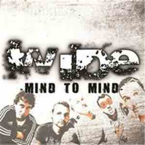Wide  - Mind To Mind download flac mp3