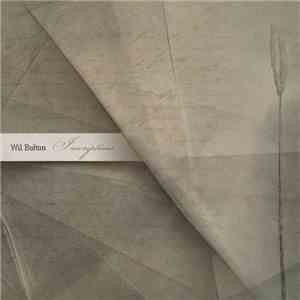 Wil Bolton - Inscriptions download flac mp3