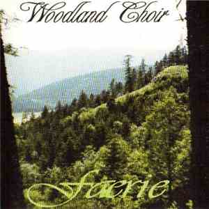 Woodland Choir - Faerie download flac mp3
