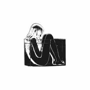 Writhe  - Bleak download flac mp3