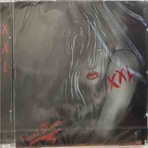 XXL  - First Blood download flac mp3