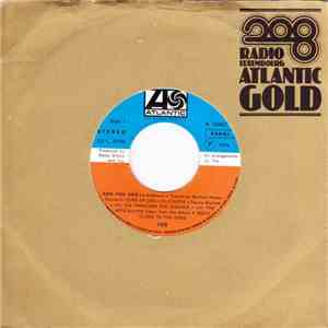 Yes - And You And I / Roundabout download flac mp3