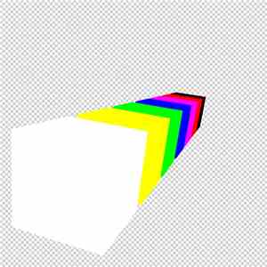 _yi. - Sampler DIsk #1 download flac mp3