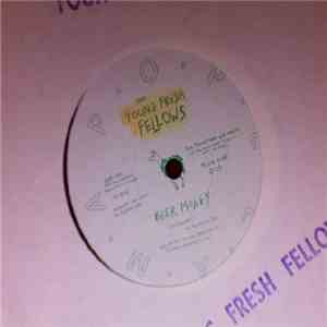 Young Fresh Fellows - Beer Money download flac mp3