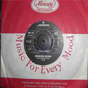 10cc - Dreadlock Holiday download flac mp3