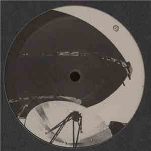 77ks - 001 download flac mp3