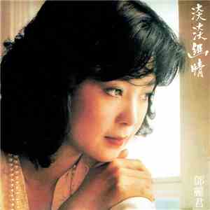 鄧麗君 - 淡淡幽情 download flac mp3