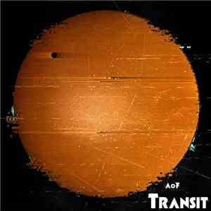Abandoned On Fire - Transit download flac mp3