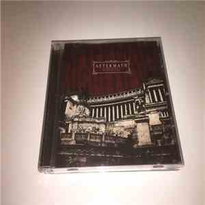 Aftermath  - Disbeliever download flac mp3