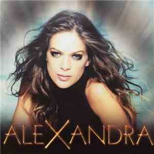 Alexandra  - Alexandra flac mp3 download