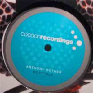 Anthony Rother - Bodytalk download flac mp3