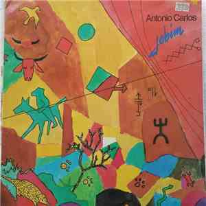 Antonio Carlos Jobim - Jobim download flac mp3