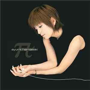 Ayumi Hamasaki - A download flac mp3