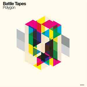 Battle Tapes - Polygon download flac mp3