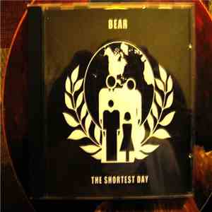 Bear - The Shortest Day flac mp3 download