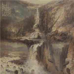 Bell Witch - Four Phantoms download flac mp3