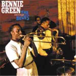 Bennie Green - Bennie Green Swings The Blues download flac mp3