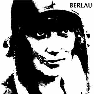 Berlau - Berlau download flac mp3