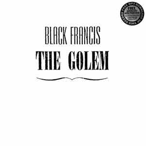 Black Francis - The Golem download flac mp3