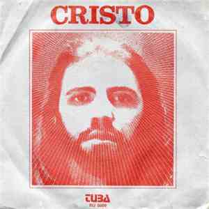 Blume  - Te Necesitamos Cristo download flac mp3