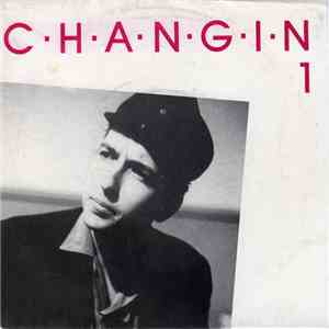 Bob Dylan - Changin 1 download flac mp3