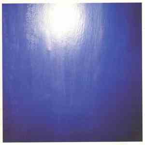 Byrne - Slowly And Gloriously flac mp3 download