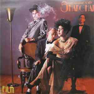 Casino Shanghai - Film download flac mp3