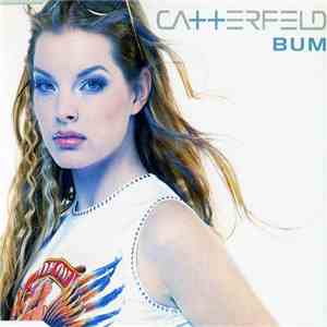Catterfeld - Bum download flac mp3