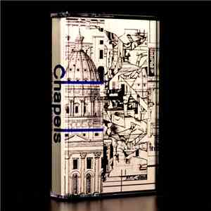 Chapels - Breaking In The Architecture download flac mp3
